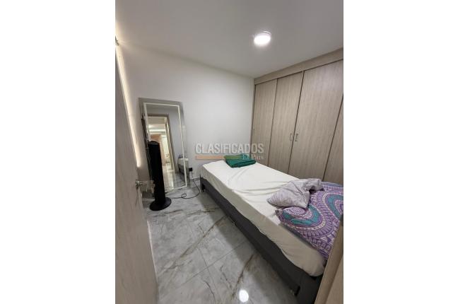 Apartamentos, Venta, Kachipay - $320.000.000