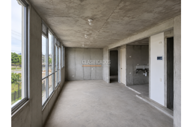 Apartamentos, Venta, Yumbo - $155.000.000