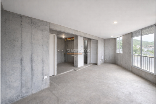 Apartamentos, Venta, Yumbo - $155.000.000