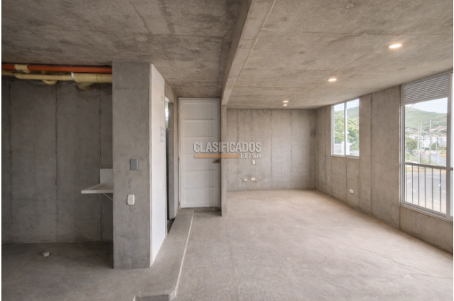 Apartamentos, Venta, Yumbo - $155.000.000