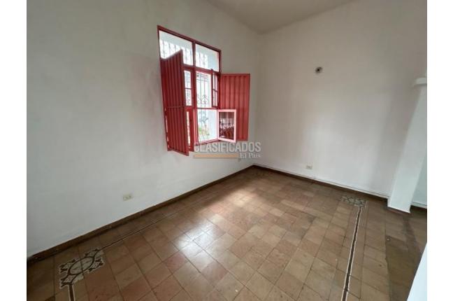 Locales y Bodegas, Alquiler, San Antonio - $3.800.000