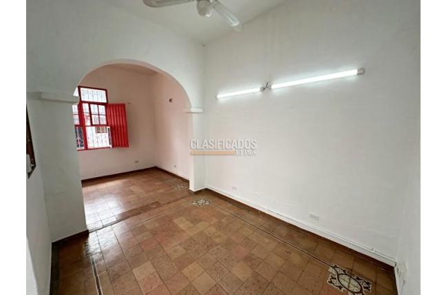 Locales y Bodegas, Alquiler, San Antonio - $3.800.000