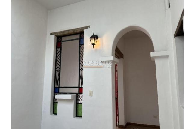 Locales y Bodegas, Alquiler, San Antonio - $3.800.000