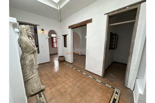 Locales y Bodegas, Alquiler, San Antonio - $3.800.000