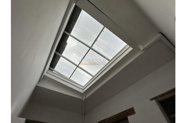 Locales y Bodegas, Alquiler, San Antonio - $3.800.000
