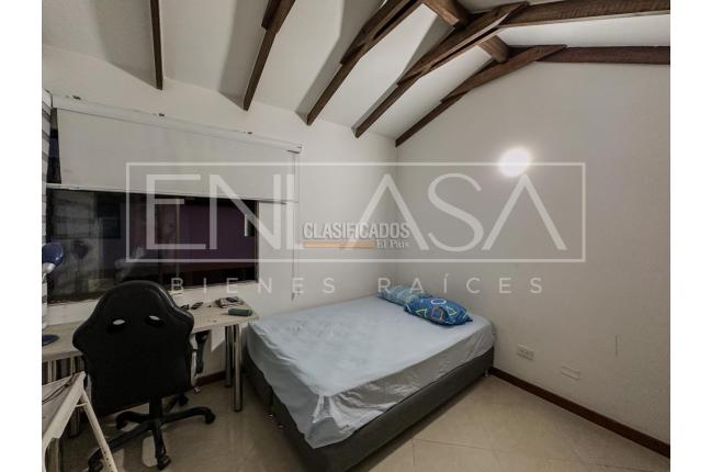 Casas, Venta, Guadalupe - $695.000.000