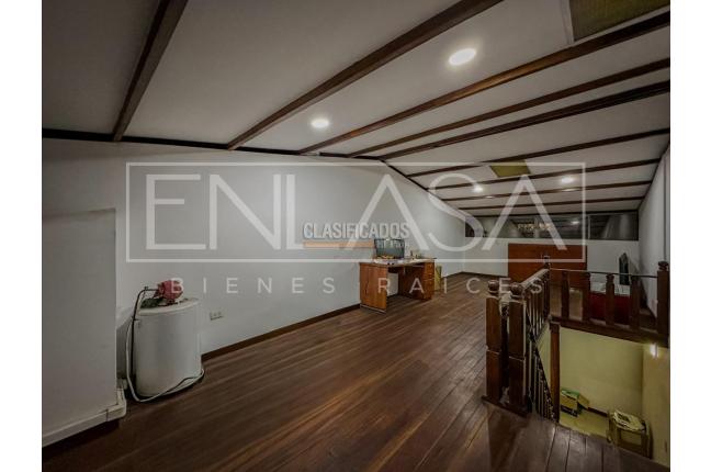 Casas, Venta, Guadalupe - $695.000.000