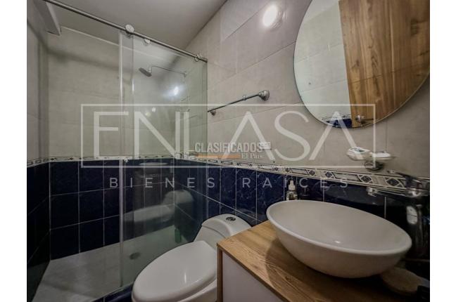 Casas, Venta, Guadalupe - $695.000.000