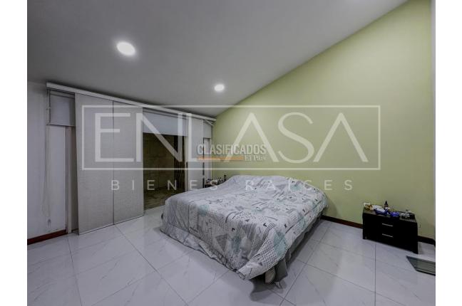 Casas, Venta, Guadalupe - $695.000.000