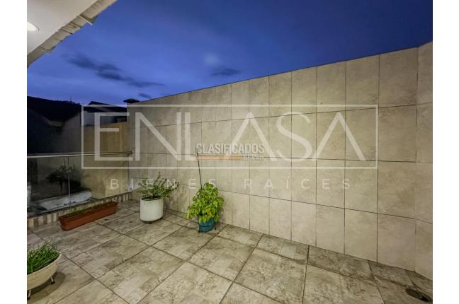 Casas, Venta, Guadalupe - $695.000.000
