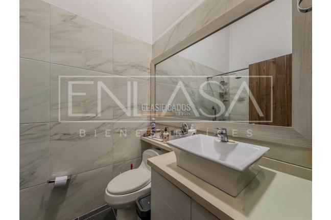 Casas, Venta, Guadalupe - $695.000.000