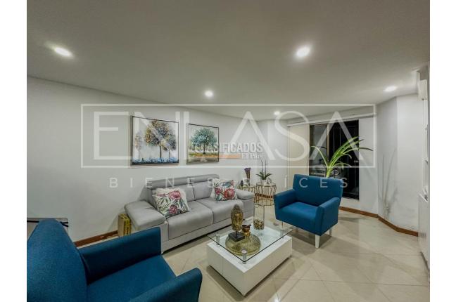 Casas, Venta en Guadalupe