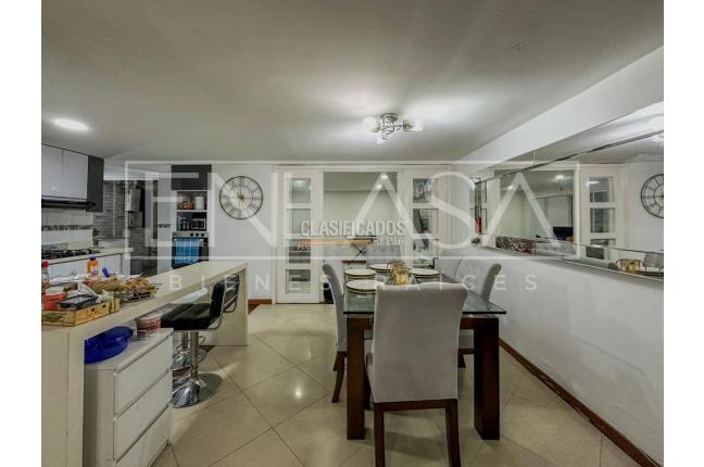 Casas, Venta en Guadalupe