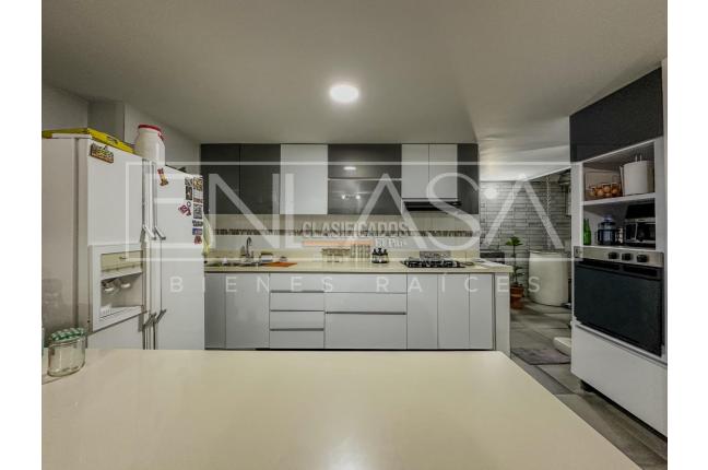 Casas, Venta, Guadalupe - $695.000.000
