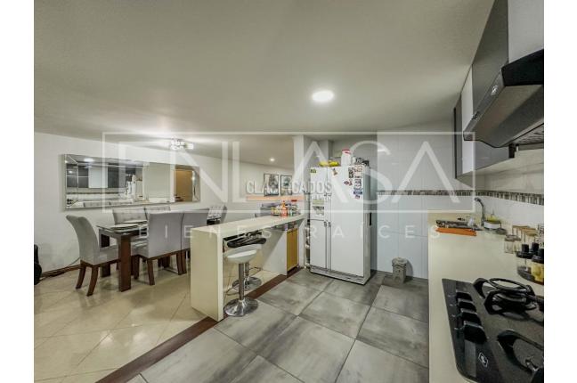 Casas, Venta, Guadalupe - $695.000.000
