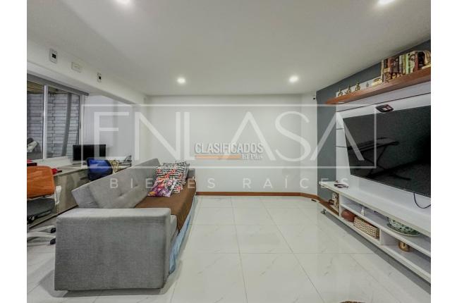 Casas, Venta, Guadalupe - $695.000.000