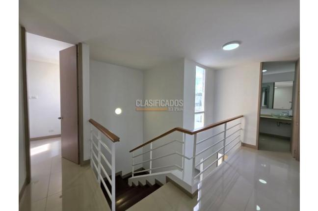 Casas, Alquiler, Jamundí - $4.800.000