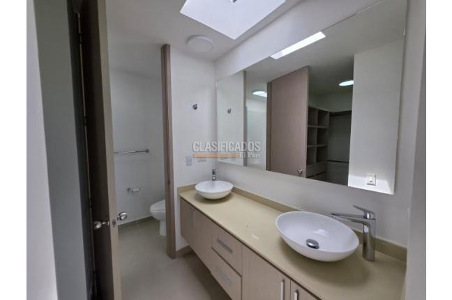 Casas, Alquiler, Jamundí - $4.800.000