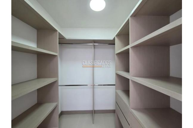 Casas, Alquiler, Jamundí - $4.800.000