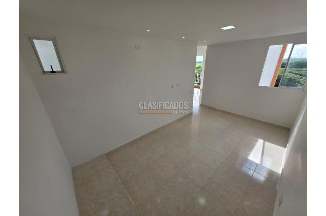 Apartamentos, Venta en Hacienda Kachipay