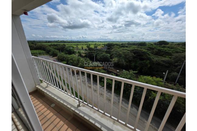 Apartamentos, Venta en Hacienda Kachipay