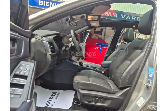 Nissan Qashqai 2024 - $129.400.000