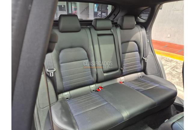 Nissan Qashqai 2024 - $129.400.000