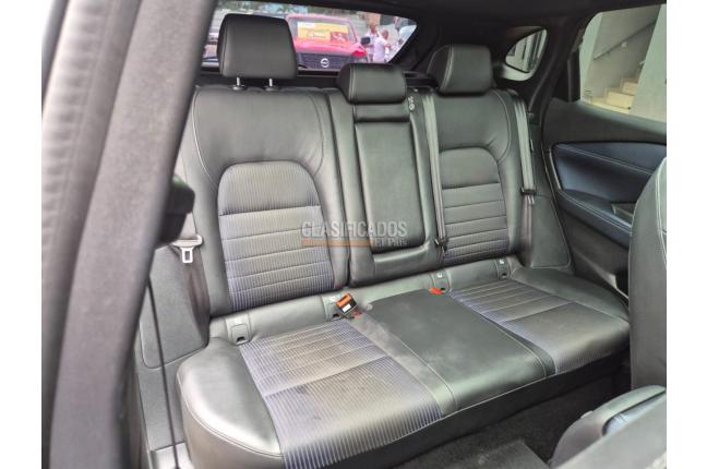 Nissan Qashqai 2025 - $131.900.000