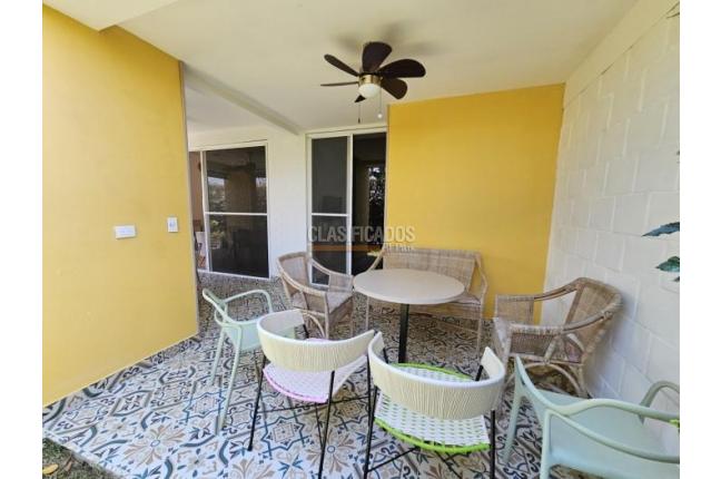 Casas, Venta en Jamundí