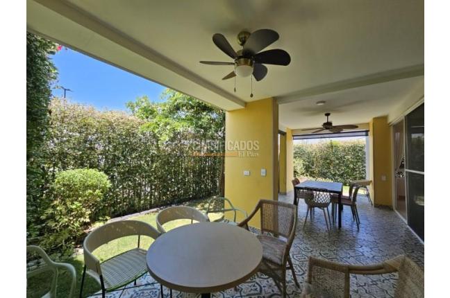 Casas, Venta en Jamundí