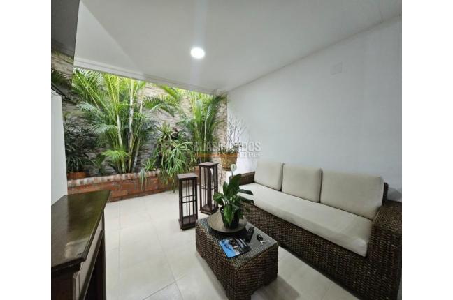 Casas, Venta, Jamundí - $400.000.000