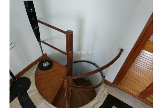 Apartamentos, Alquiler, Menga - $1.400.000