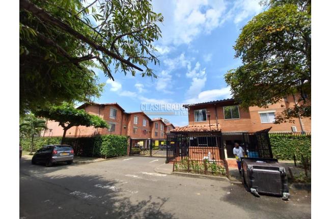 Casas, Alquiler, Valle del Lili - $2.150.000