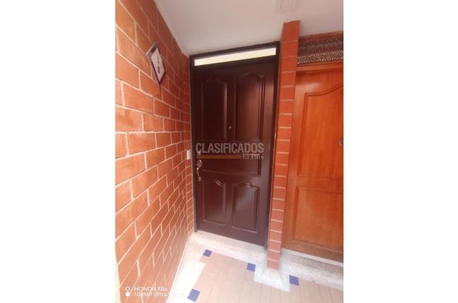 Casas, Alquiler, Valle del Lili - $2.150.000