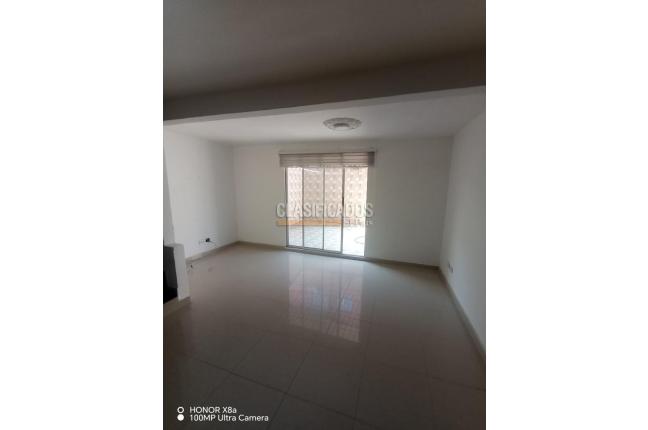 Casas, Alquiler, Valle del Lili - $2.150.000