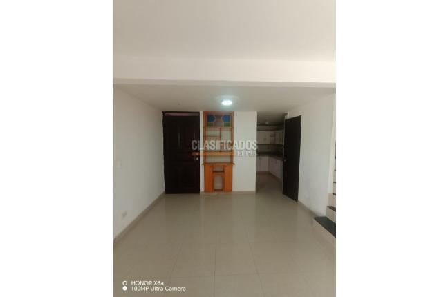 Casas, Alquiler, Valle del Lili - $2.150.000