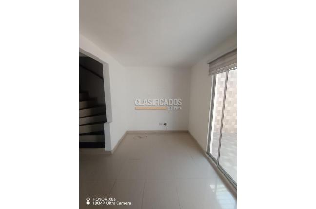 Casas, Alquiler, Valle del Lili - $2.150.000