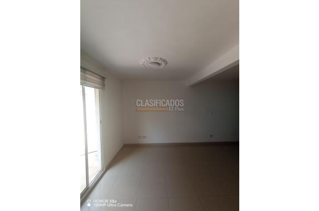 Casas, Alquiler, Valle del Lili - $2.150.000