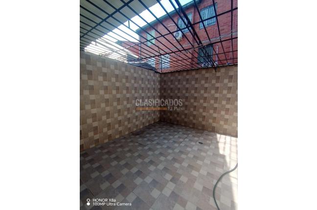 Casas, Alquiler, Valle del Lili - $2.150.000