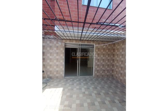 Casas, Alquiler, Valle del Lili - $2.150.000