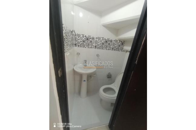 Casas, Alquiler, Valle del Lili - $2.150.000
