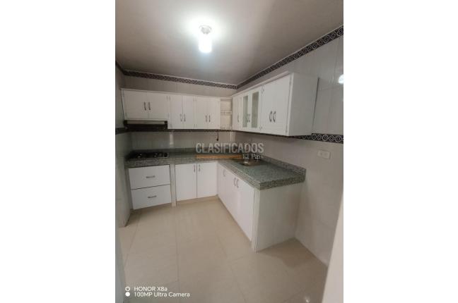 Casas, Alquiler, Valle del Lili - $2.150.000