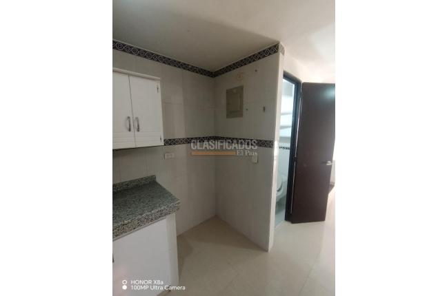 Casas, Alquiler, Valle del Lili - $2.150.000