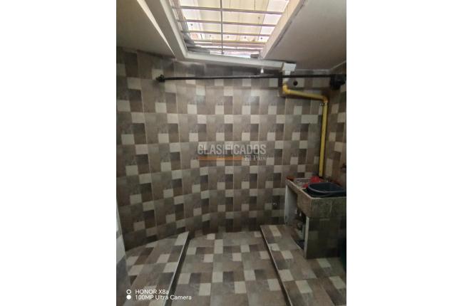Casas, Alquiler, Valle del Lili - $2.150.000