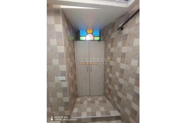 Casas, Alquiler, Valle del Lili - $2.150.000