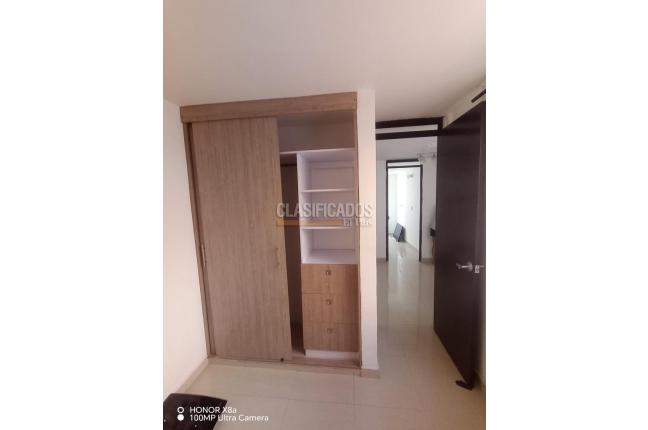 Casas, Alquiler, Valle del Lili - $2.150.000