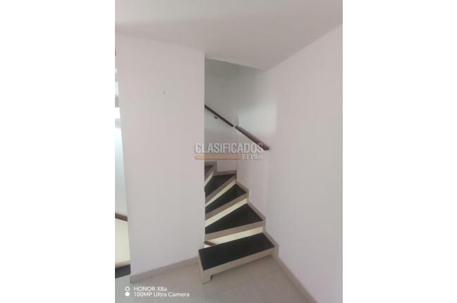 Casas, Alquiler, Valle del Lili - $2.150.000