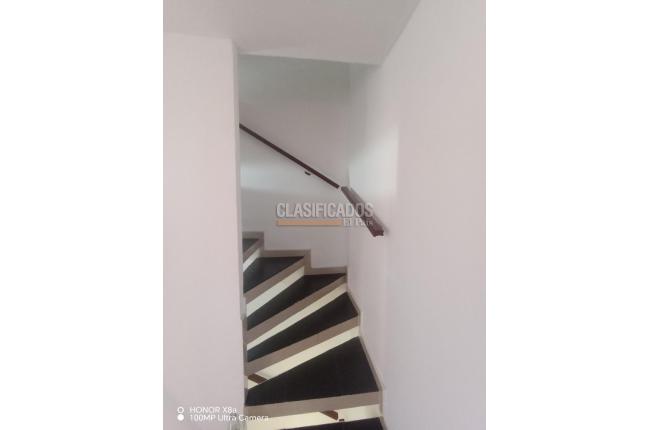 Casas, Alquiler, Valle del Lili - $2.150.000