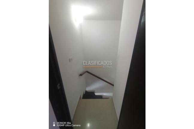 Casas, Alquiler, Valle del Lili - $2.150.000