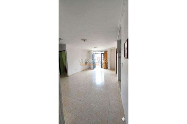 Apartamentos, Venta, Cristóbal Colón - $490.000.000